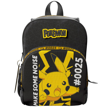  CYP BRANDS - 1