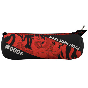  CYP BRANDS - 1
