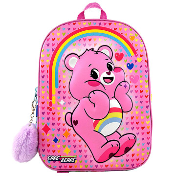  CYP BRANDS - 1
