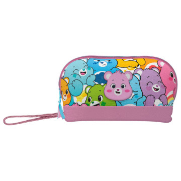  CYP BRANDS - 1
