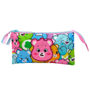  CYP BRANDS - 1