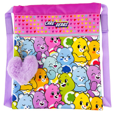  CYP BRANDS - 1