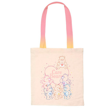  CYP BRANDS - 1