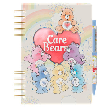  CYP BRANDS - 1