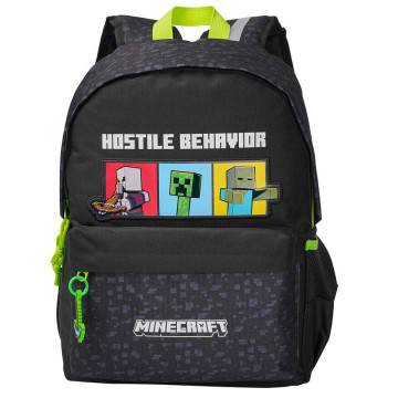  CYP BRANDS - 1