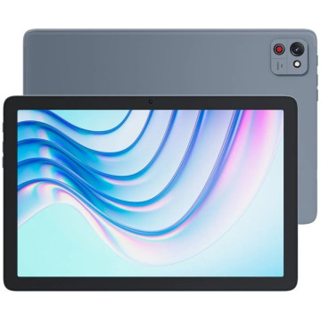 CUBOT TAB 65 4G 4/128 TABLET DE 10,1" + CAPA + TECLADO CUBOT - 1