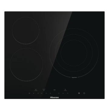 ACIMA DE HISENSE E6332BSCE 3F VITRO HISENSE - 1