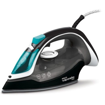 POLTI VAPORELLA QUICK Q095 2800W FERRO POLTI - 1