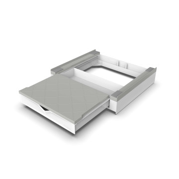  MELICONI - 1