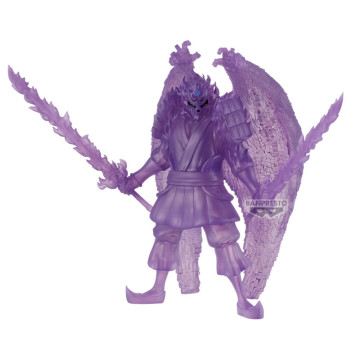  BANPRESTO - 1