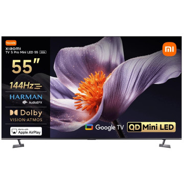  XIAOMI - 1