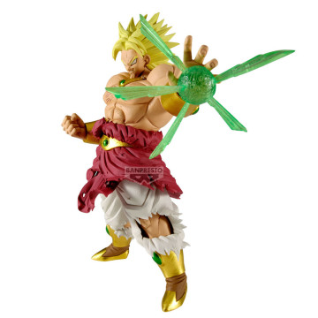  BANPRESTO - 1