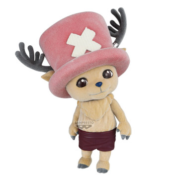  BANPRESTO - 1