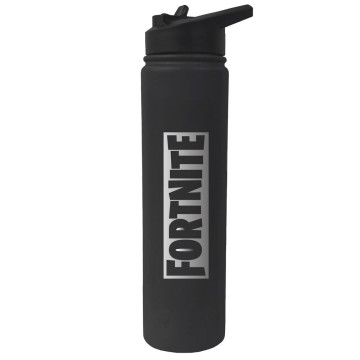  CYP BRANDS - 1