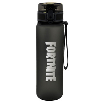 Onde vamos entregar a cantina Fortnite de 650ml CYP BRANDS - 1