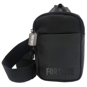  CYP BRANDS - 1