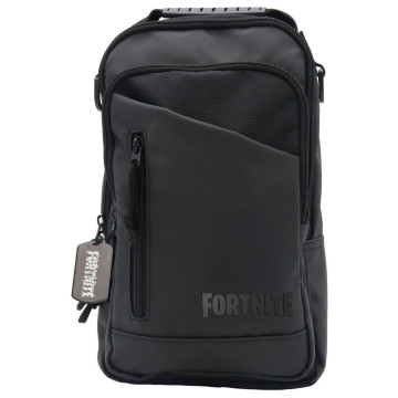 Onde vamos deixar cair a bolsa de ombro do Fortnite CYP BRANDS - 1