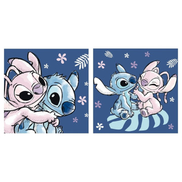  DISNEY - 1