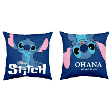  DISNEY - 1