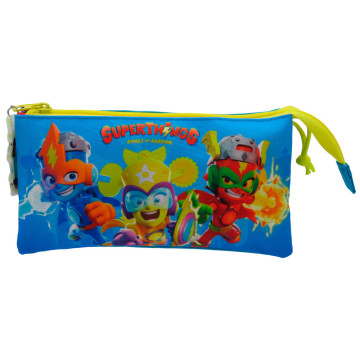  CYP BRANDS - 1