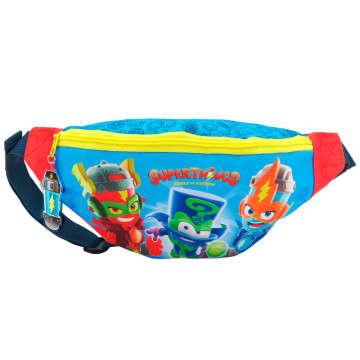  CYP BRANDS - 1