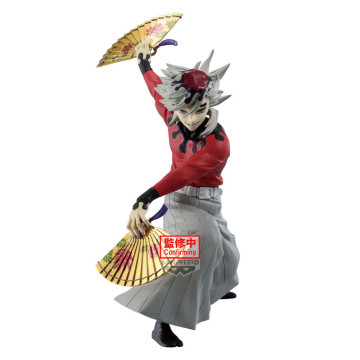 BANPRESTO - 1