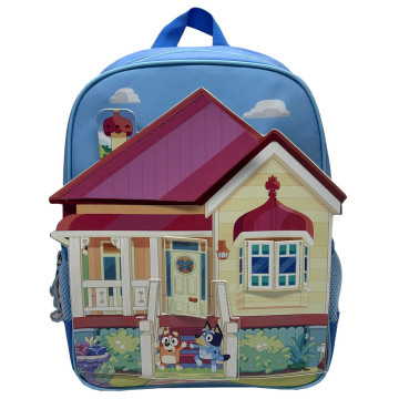  CYP BRANDS - 1