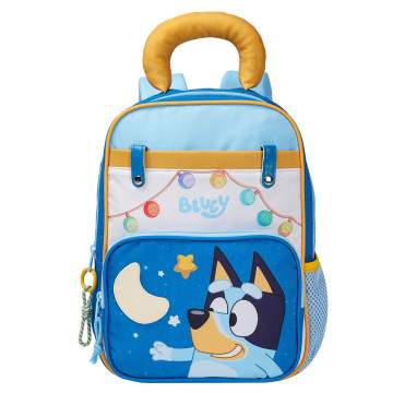  CYP BRANDS - 1