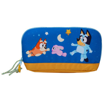 Nécessaire Bluey CYP BRANDS - 1
