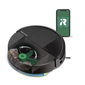 ASP IROBOT REC.     -ROOMBA COMBO 205 IROBOT - 1