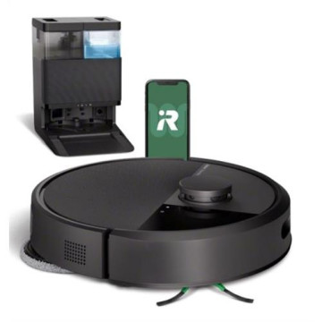  IROBOT - 1