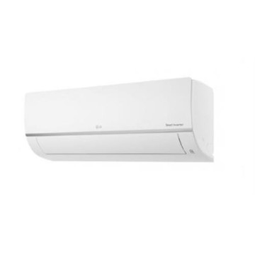  LG  - AR CONDICIONADO - 1