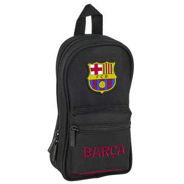 Mochila 4 portatodos...