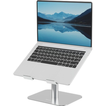  FELLOWES - 1