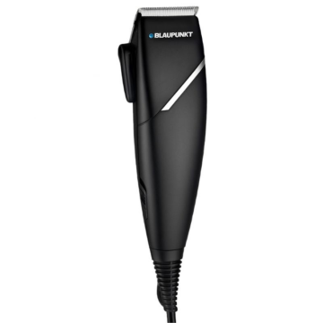  BLAUPUNKT - 1