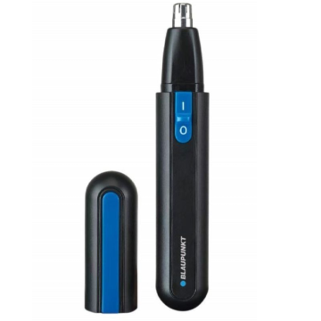  BLAUPUNKT - 1