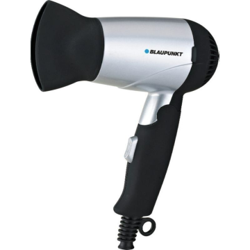  BLAUPUNKT - 1