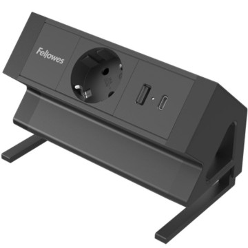  FELLOWES - 1