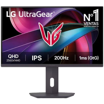  LG - 1