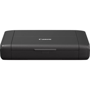 Impressora portátil Canon MAXIFY BX110 WiFi / Preta CANON - 1