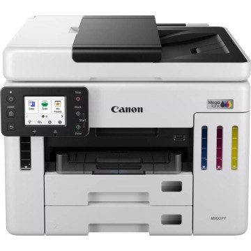  CANON - 1