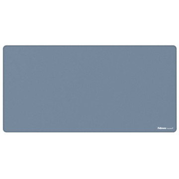 Tapete Fellowes 100139322 XL / 800 x 400 x 2,5 mm / Azul FELLOWES - 1