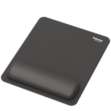  FELLOWES - 1