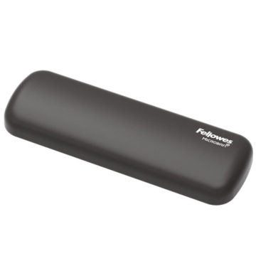  FELLOWES - 1
