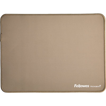  FELLOWES - 1