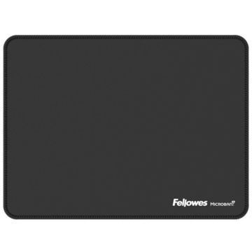 Tapete Fellowes Breyta XL / 2,5 x 280 x 210 mm FELLOWES - 1