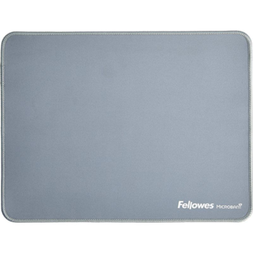  FELLOWES - 1