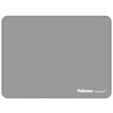  FELLOWES - 1