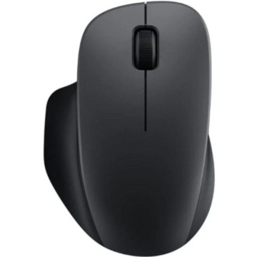  XIAOMI - 1