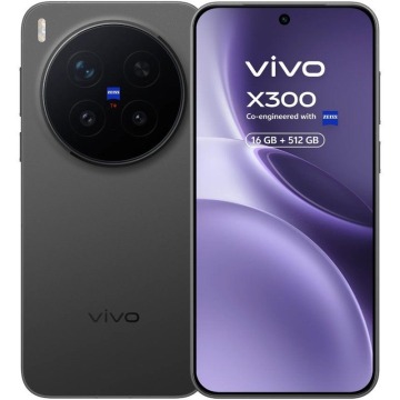  VIVO - 1
